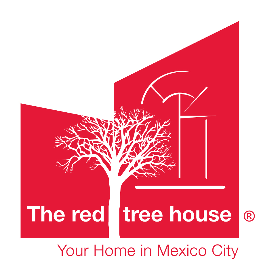 stylewalk favourite Hotels mexico cityhttp://theredtreehouse.com/ great boutique bnb mexico city tours with stylewalk mx