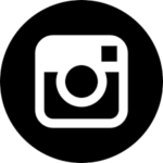 stylewalk's 100% street art instagram  account