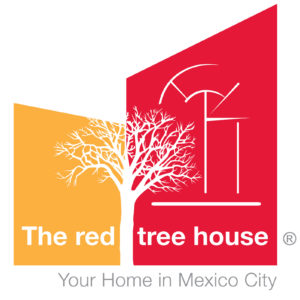 red tree house tours mexico city