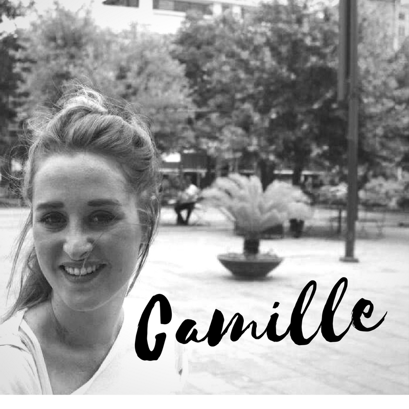 camille stylewalk mx guide francophone la ville de mexique